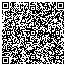 QR code with McIntyre Assoc contacts