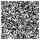 QR code with Matrix Direct Service Inc contacts