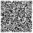 QR code with Survice Engineering Co contacts