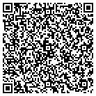 QR code with Mrs Field's Original Cookies contacts