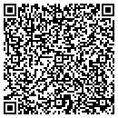 QR code with CCS Service Inc contacts