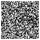 QR code with Harvey G Jenkins Carpentry contacts