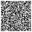 QR code with Morgan Office contacts