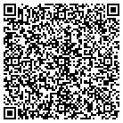 QR code with Community Bank Northern VA contacts