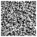 QR code with ISO Properties Inc contacts