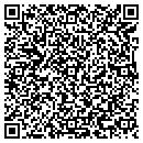 QR code with Richardson Gallery contacts