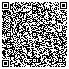 QR code with Planet Splash & Play contacts