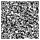QR code with Middleburg Design contacts