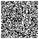 QR code with Rappahannock High School contacts