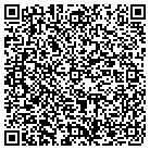 QR code with Baldwin Assoc Advg & Design contacts
