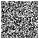 QR code with Memory House contacts