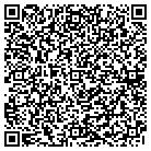 QR code with Rappahannock Equine contacts