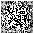 QR code with Town & Country Galleries contacts
