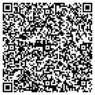 QR code with Sandra B Hawkes Child Care contacts