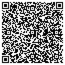 QR code with Our Salon United contacts
