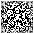 QR code with Homechoice Partners Inc contacts