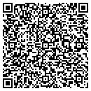 QR code with El Camino Properties contacts