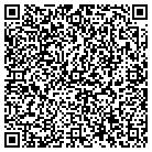 QR code with Providence Reformed Presbyter contacts