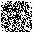 QR code with Baker Bros Carpet & Upholstery contacts