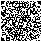 QR code with Ablest Staffing Services contacts