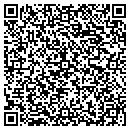 QR code with Precision Diesel contacts