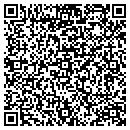 QR code with Fiesta Market Inc contacts