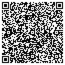QR code with Duct Pros contacts