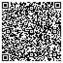 QR code with Icest's Fashions Etc contacts