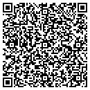QR code with ABC Sack Daycare contacts