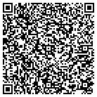 QR code with Inroute Communications contacts
