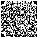QR code with Powers Signs contacts