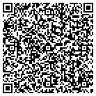 QR code with Spencer Brown Rgging Mllwright contacts