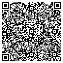 QR code with A I C Inc contacts