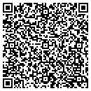 QR code with Nuway Image Inc contacts