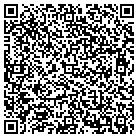 QR code with A H Preston & Sons Plumbing contacts