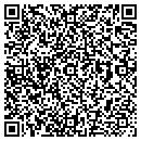 QR code with Logan F L Jr contacts