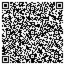 QR code with Richard T Welham contacts