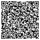 QR code with Collision Pro Inc contacts