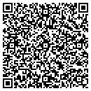 QR code with Elegant Occasions contacts