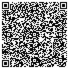 QR code with Hso Business System Inc contacts