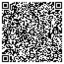 QR code with Crosslights contacts