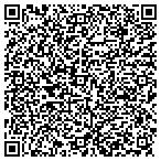 QR code with Monty R Marshall Masonry Contr contacts