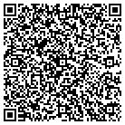 QR code with Phenix Elementary School contacts