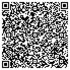 QR code with Trschmn-Marks Ldscp Jill Archt contacts