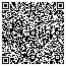 QR code with Spin Forge contacts