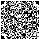 QR code with Remax Allegiance contacts