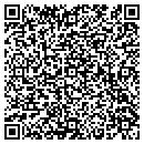 QR code with Intl Taxi contacts