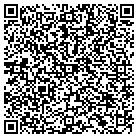 QR code with Resource Management Associates contacts