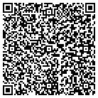 QR code with Executive Telephone Systems contacts
