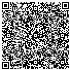 QR code with Mz Bugs Termite Control Co contacts